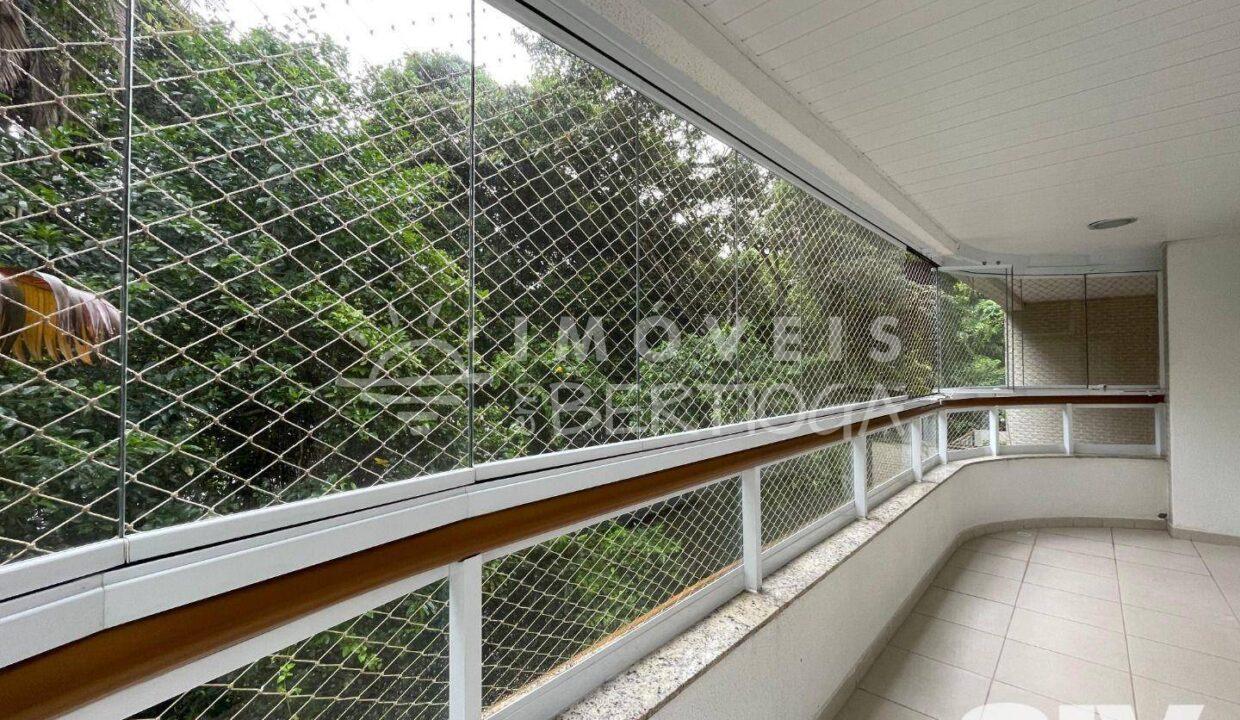 Apartamento-venda-BERTIOGA-RIVIERA-DE-SAO-LOURENCO-AP4078I-imobiliaria-na-riviera-imobiliaria-bertioga-2025-08-23_17-02-22_foto_ir-14