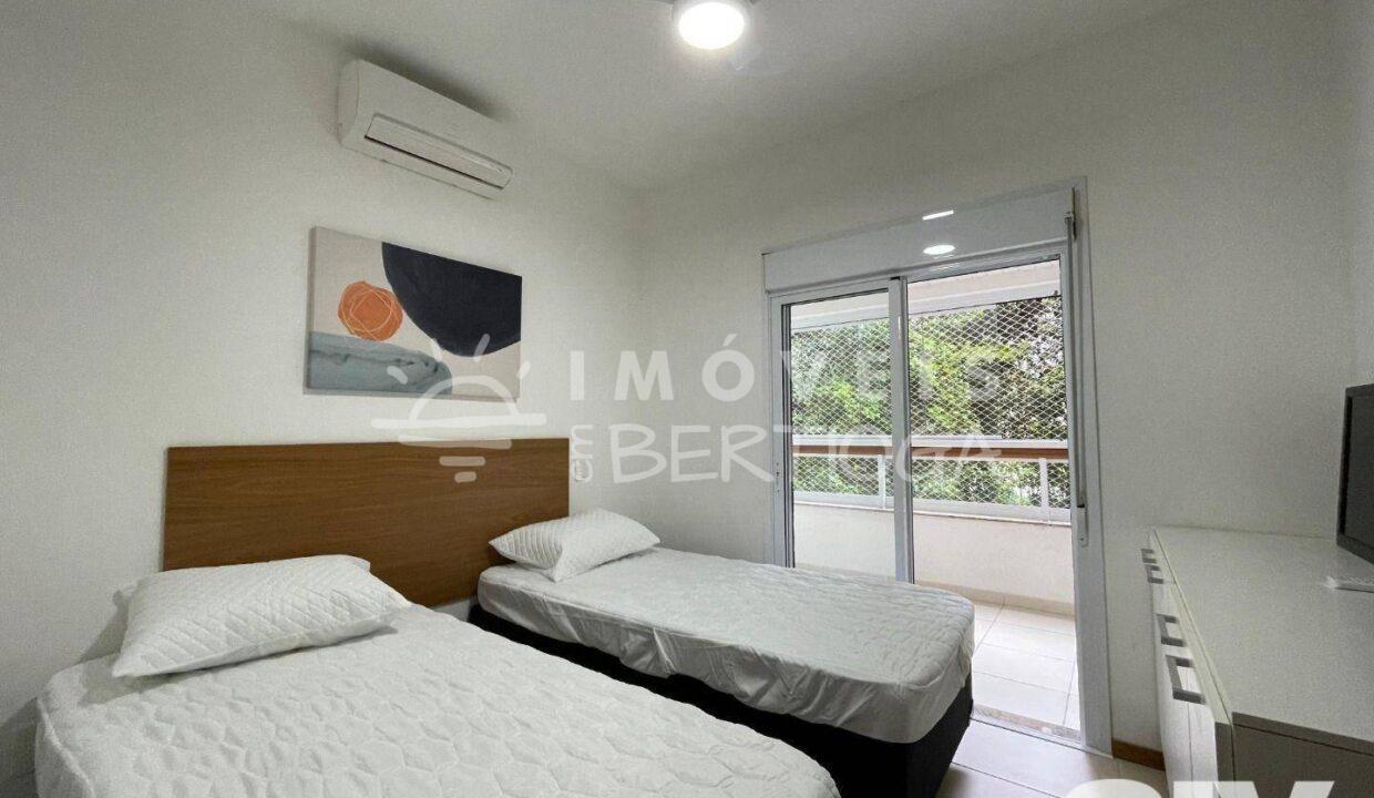 Apartamento-venda-BERTIOGA-RIVIERA-DE-SAO-LOURENCO-AP4078I-imobiliaria-na-riviera-imobiliaria-bertioga-2025-08-23_17-02-22_foto_ir-15