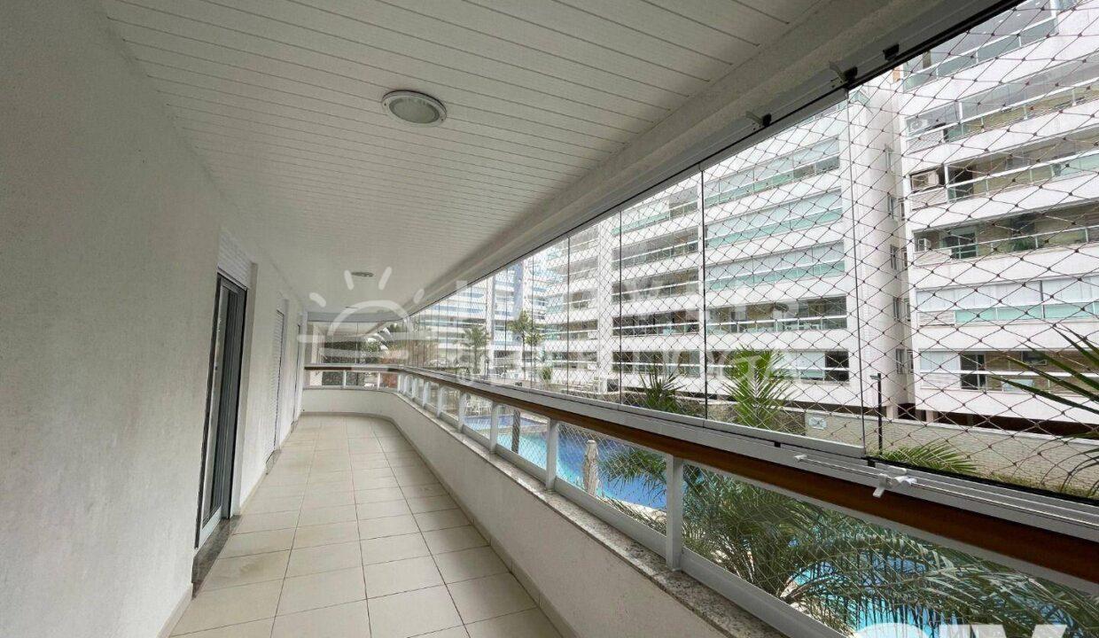 Apartamento-venda-BERTIOGA-RIVIERA-DE-SAO-LOURENCO-AP4078I-imobiliaria-na-riviera-imobiliaria-bertioga-2025-08-23_17-02-22_foto_ir-16