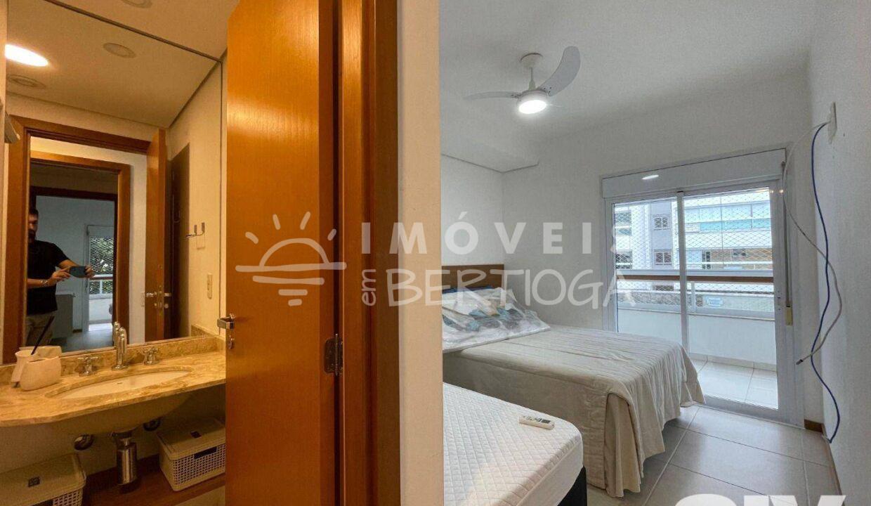 Apartamento-venda-BERTIOGA-RIVIERA-DE-SAO-LOURENCO-AP4078I-imobiliaria-na-riviera-imobiliaria-bertioga-2025-08-23_17-02-22_foto_ir-17