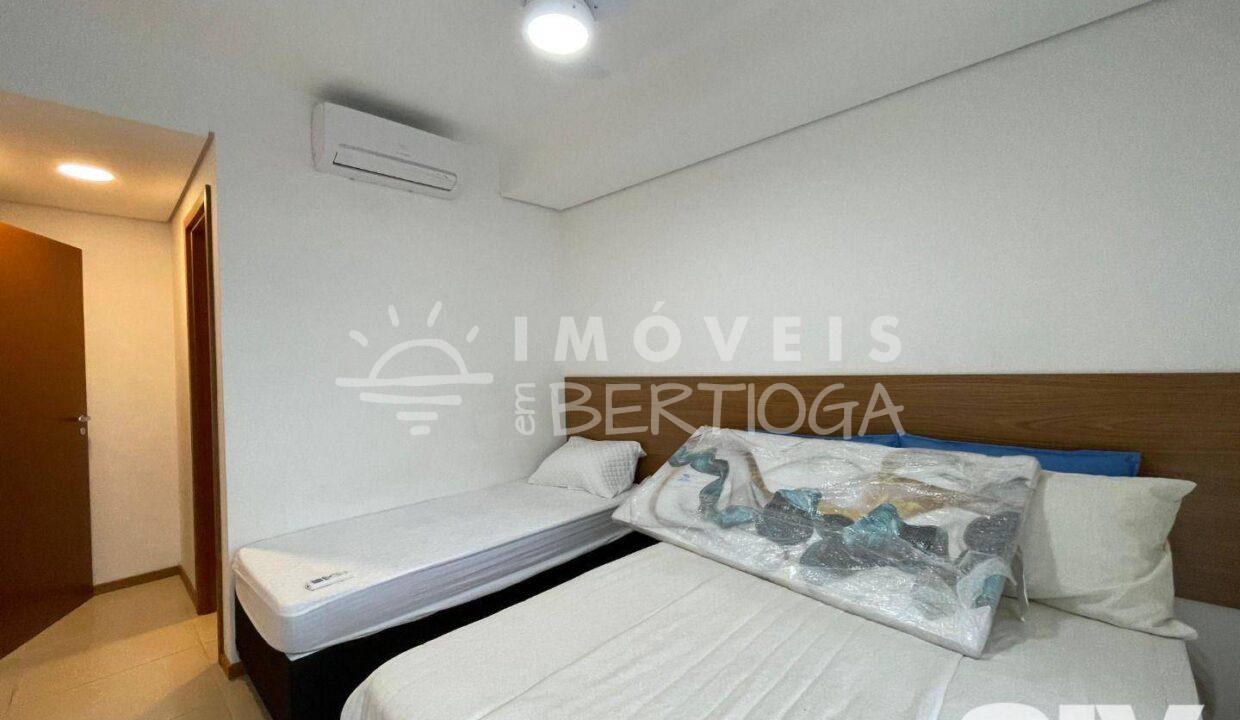 Apartamento-venda-BERTIOGA-RIVIERA-DE-SAO-LOURENCO-AP4078I-imobiliaria-na-riviera-imobiliaria-bertioga-2025-08-23_17-02-22_foto_ir-18