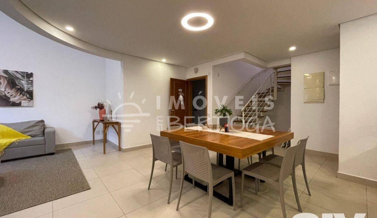 Apartamento-venda-BERTIOGA-RIVIERA-DE-SAO-LOURENCO-AP4078I-imobiliaria-na-riviera-imobiliaria-bertioga-2025-08-23_17-02-22_foto_ir-2