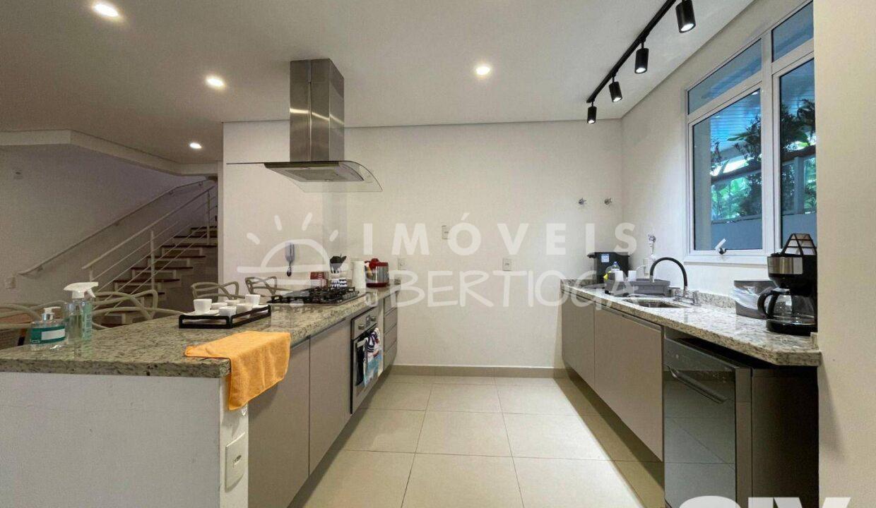 Apartamento-venda-BERTIOGA-RIVIERA-DE-SAO-LOURENCO-AP4078I-imobiliaria-na-riviera-imobiliaria-bertioga-2025-08-23_17-02-22_foto_ir-20