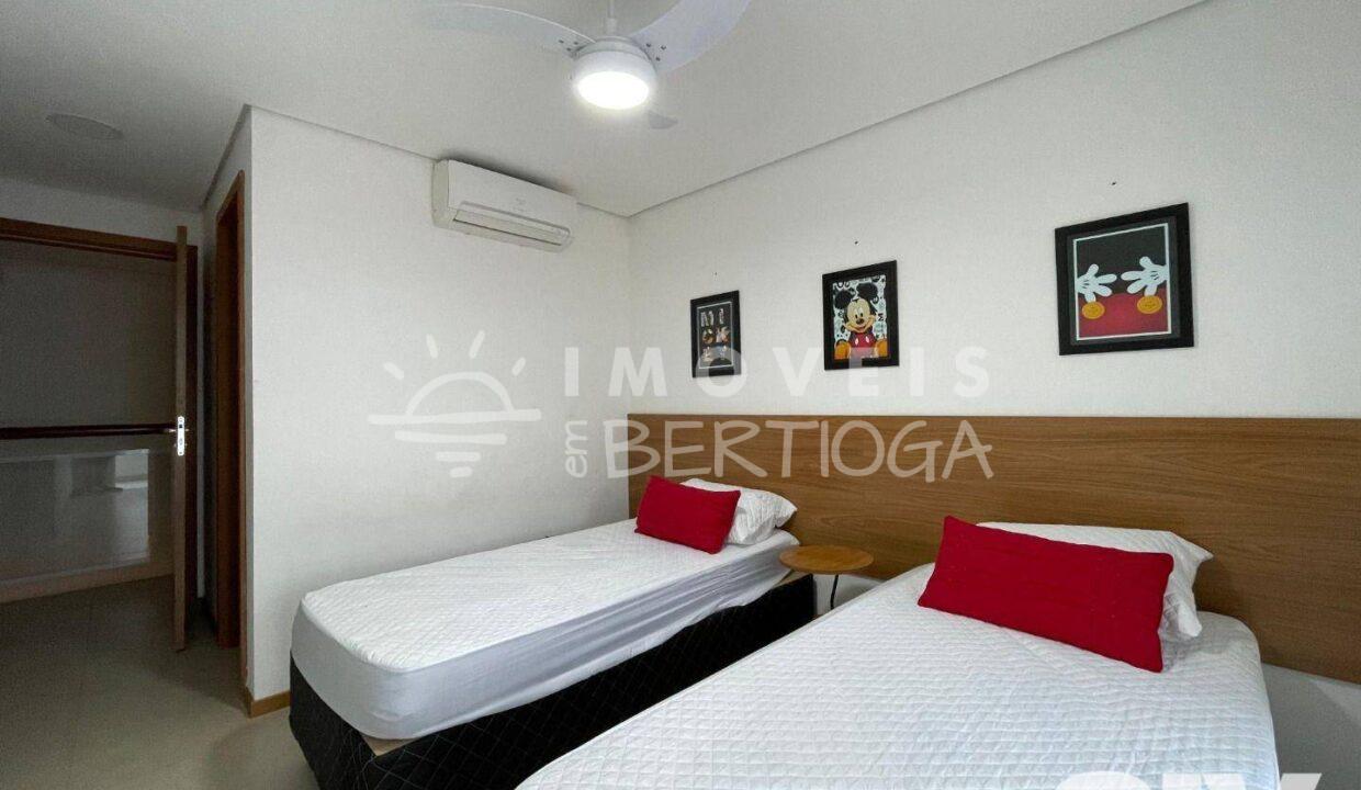 Apartamento-venda-BERTIOGA-RIVIERA-DE-SAO-LOURENCO-AP4078I-imobiliaria-na-riviera-imobiliaria-bertioga-2025-08-23_17-02-22_foto_ir-21