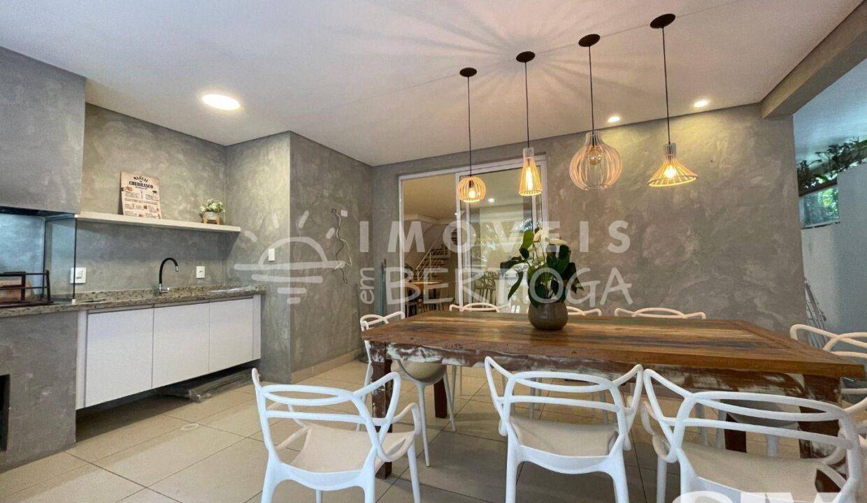 Apartamento-venda-BERTIOGA-RIVIERA-DE-SAO-LOURENCO-AP4078I-imobiliaria-na-riviera-imobiliaria-bertioga-2025-08-23_17-02-22_foto_ir-3