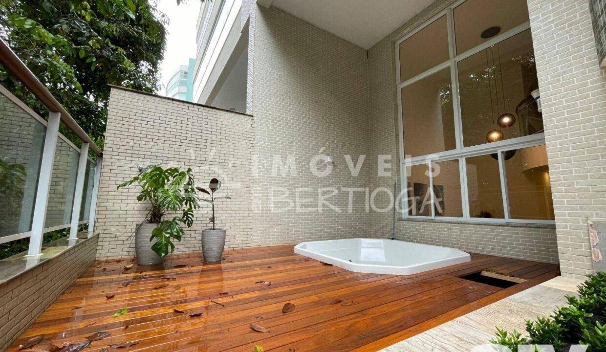 Apartamento-venda-BERTIOGA-RIVIERA-DE-SAO-LOURENCO-AP4078I-imobiliaria-na-riviera-imobiliaria-bertioga-2025-08-23_17-02-22_foto_ir-6