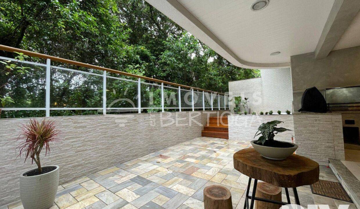 Apartamento-venda-BERTIOGA-RIVIERA-DE-SAO-LOURENCO-AP4078I-imobiliaria-na-riviera-imobiliaria-bertioga-2025-08-23_17-02-22_foto_ir-7