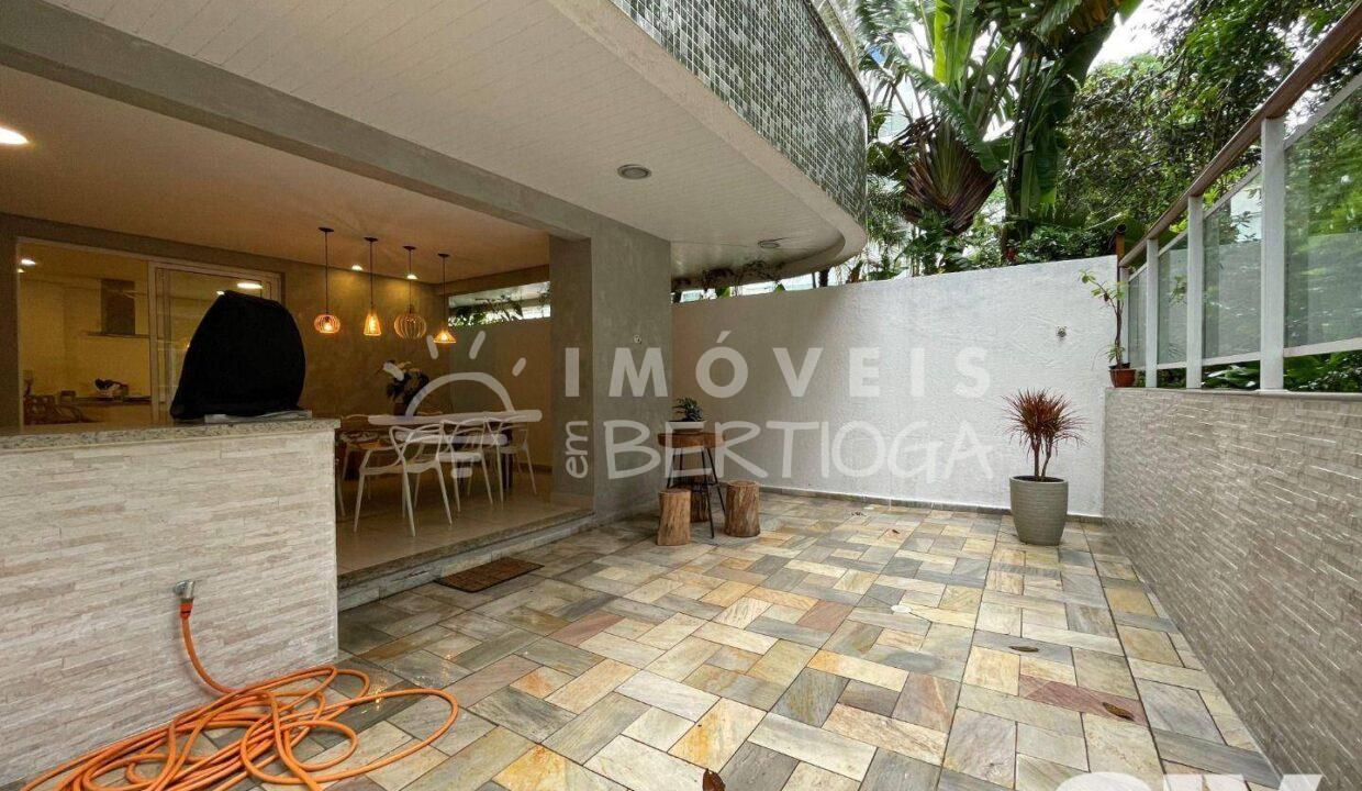 Apartamento-venda-BERTIOGA-RIVIERA-DE-SAO-LOURENCO-AP4078I-imobiliaria-na-riviera-imobiliaria-bertioga-2025-08-23_17-02-22_foto_ir-8