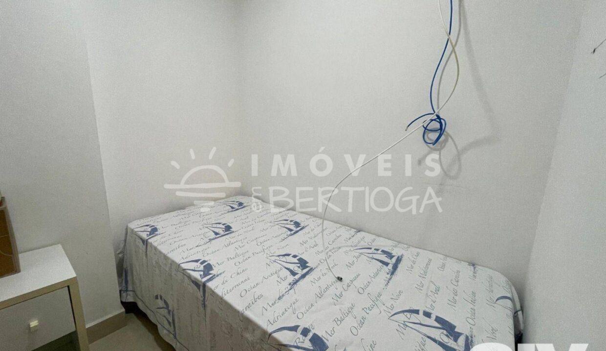 Apartamento-venda-BERTIOGA-RIVIERA-DE-SAO-LOURENCO-AP4078I-imobiliaria-na-riviera-imobiliaria-bertioga-2025-08-23_17-02-22_foto_ir-9