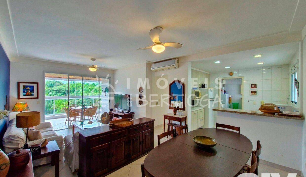 Apartamento-venda-BERTIOGA-RIVIERA-DE-SAO-LOURENCO-AP4080I-imobiliaria-na-riviera-imobiliaria-bertioga-2025-08-23_16-27-39_foto_ir-1