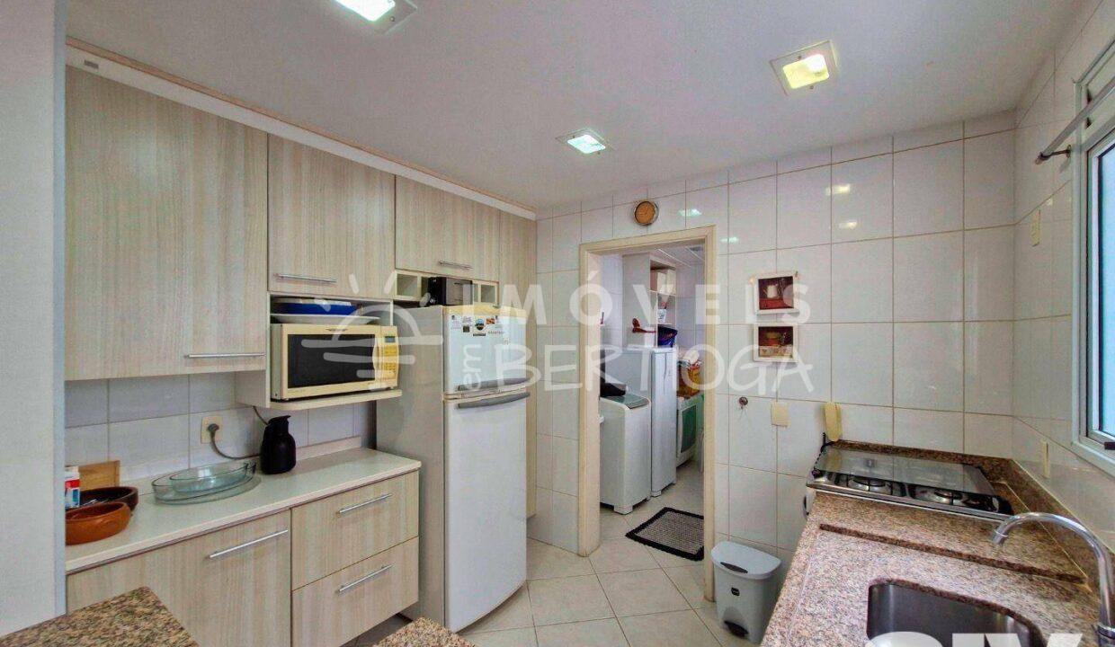 Apartamento-venda-BERTIOGA-RIVIERA-DE-SAO-LOURENCO-AP4080I-imobiliaria-na-riviera-imobiliaria-bertioga-2025-08-23_16-27-39_foto_ir-10