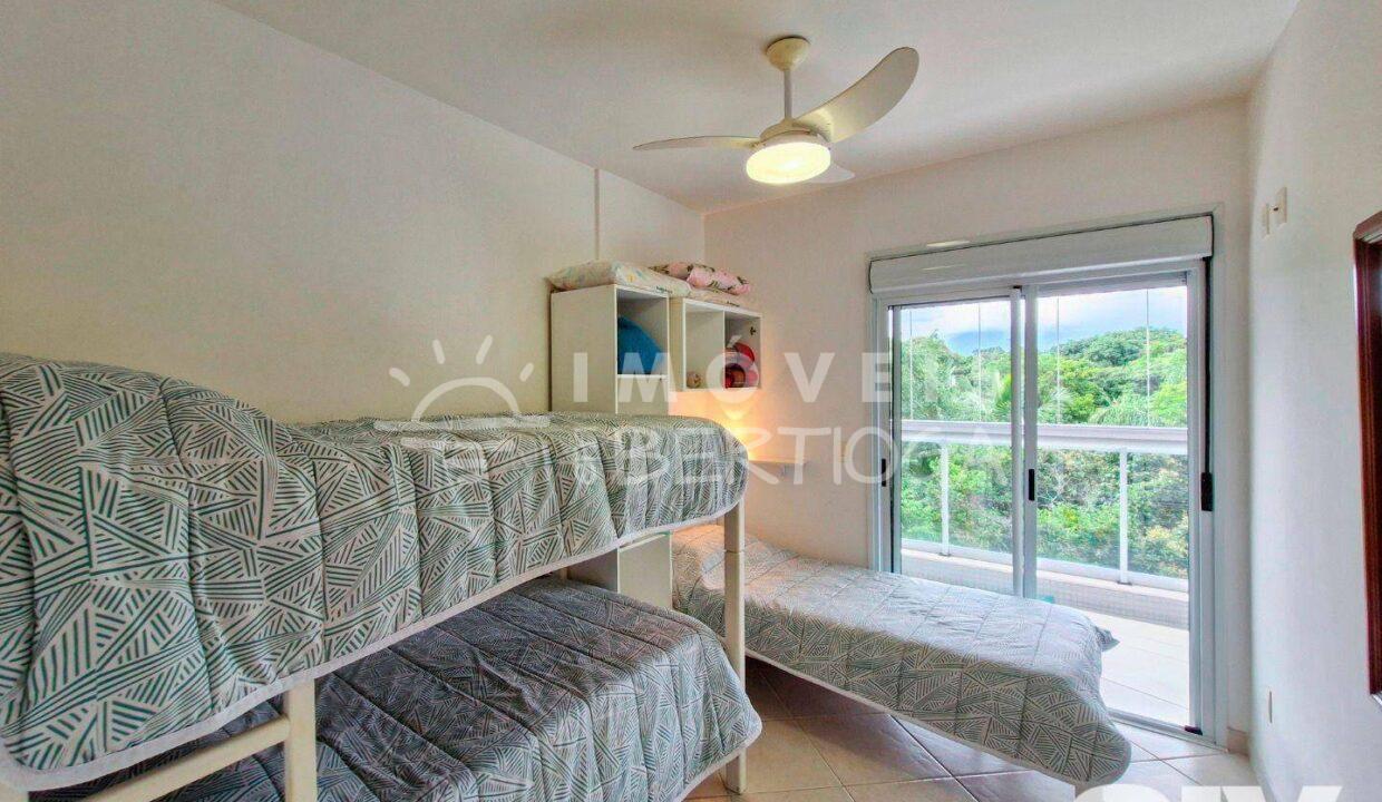 Apartamento-venda-BERTIOGA-RIVIERA-DE-SAO-LOURENCO-AP4080I-imobiliaria-na-riviera-imobiliaria-bertioga-2025-08-23_16-27-39_foto_ir-11