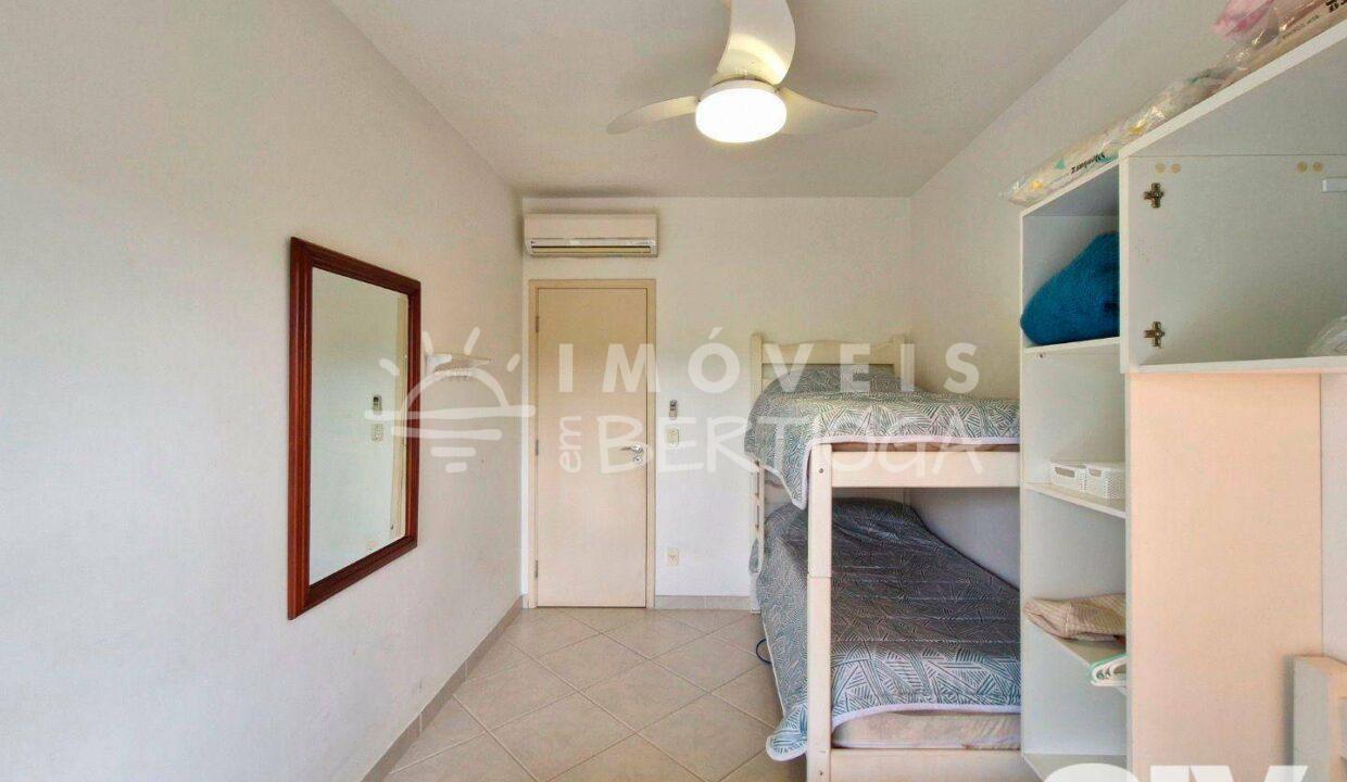 Apartamento-venda-BERTIOGA-RIVIERA-DE-SAO-LOURENCO-AP4080I-imobiliaria-na-riviera-imobiliaria-bertioga-2025-08-23_16-27-39_foto_ir-12