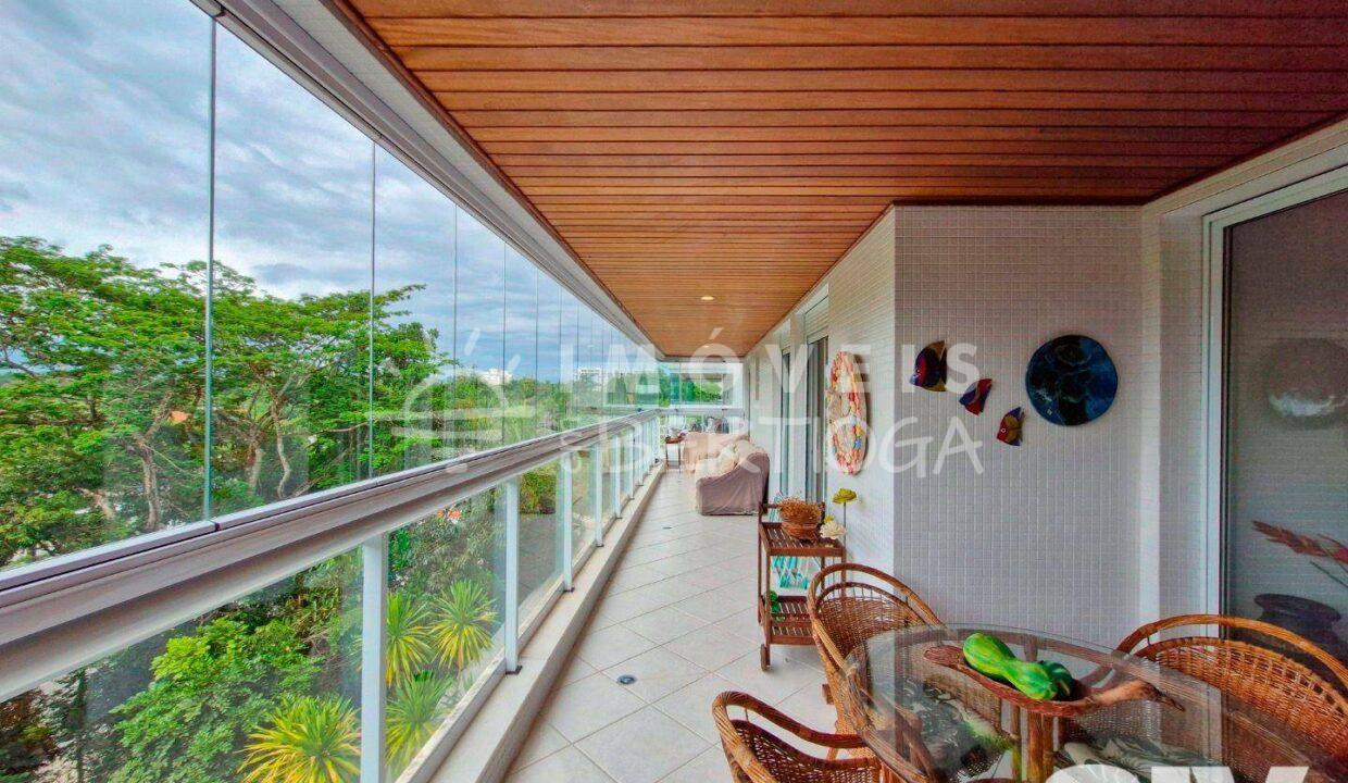 Apartamento-venda-BERTIOGA-RIVIERA-DE-SAO-LOURENCO-AP4080I-imobiliaria-na-riviera-imobiliaria-bertioga-2025-08-23_16-27-39_foto_ir