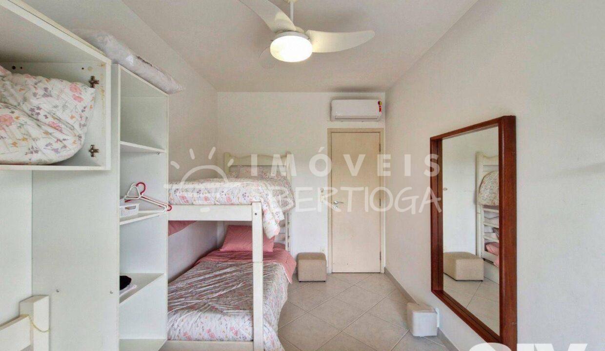 Apartamento-venda-BERTIOGA-RIVIERA-DE-SAO-LOURENCO-AP4080I-imobiliaria-na-riviera-imobiliaria-bertioga-2025-08-23_16-27-39_foto_ir-13