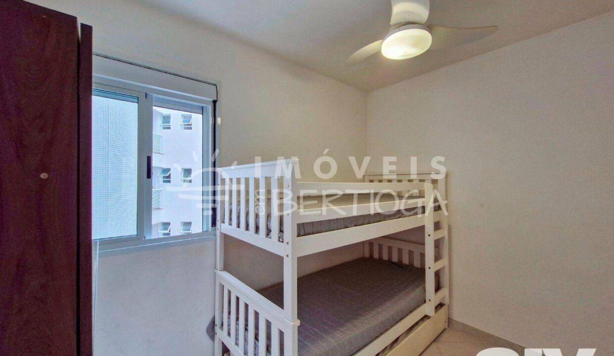 Apartamento-venda-BERTIOGA-RIVIERA-DE-SAO-LOURENCO-AP4080I-imobiliaria-na-riviera-imobiliaria-bertioga-2025-08-23_16-27-39_foto_ir-14