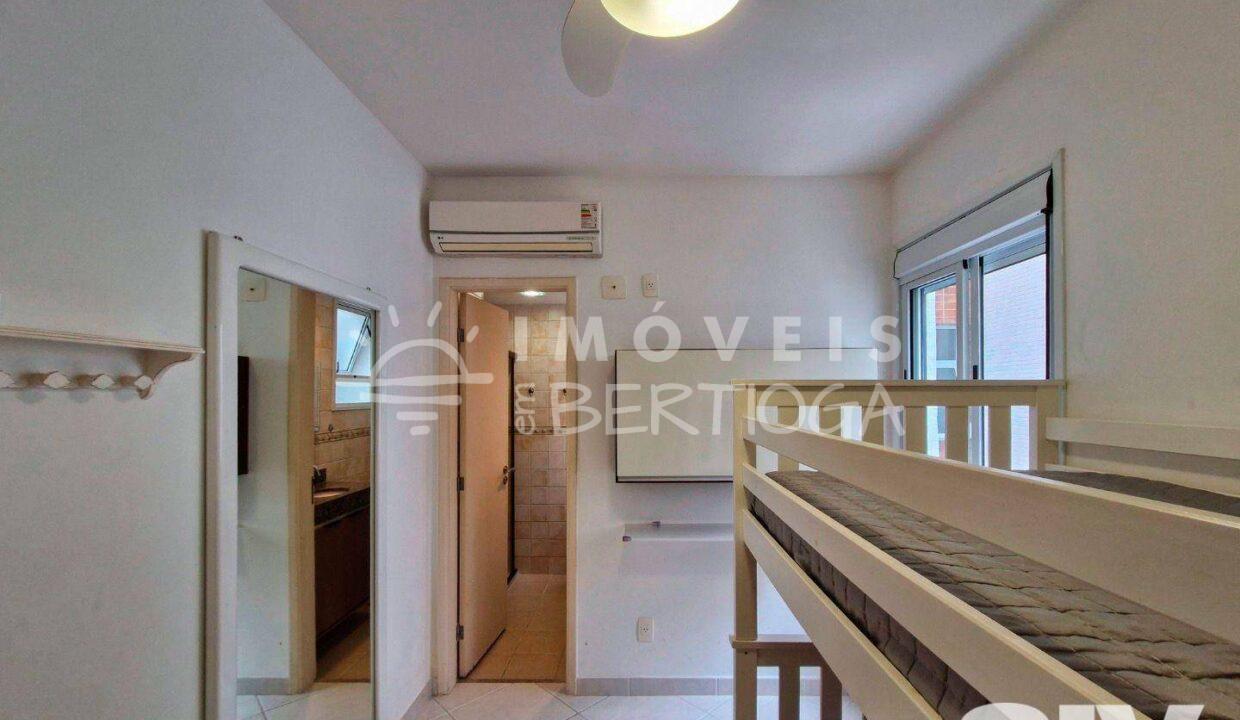 Apartamento-venda-BERTIOGA-RIVIERA-DE-SAO-LOURENCO-AP4080I-imobiliaria-na-riviera-imobiliaria-bertioga-2025-08-23_16-27-39_foto_ir-15