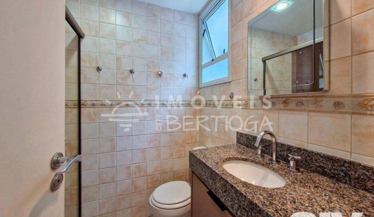 Apartamento-venda-BERTIOGA-RIVIERA-DE-SAO-LOURENCO-AP4080I-imobiliaria-na-riviera-imobiliaria-bertioga-2025-08-23_16-27-39_foto_ir-16