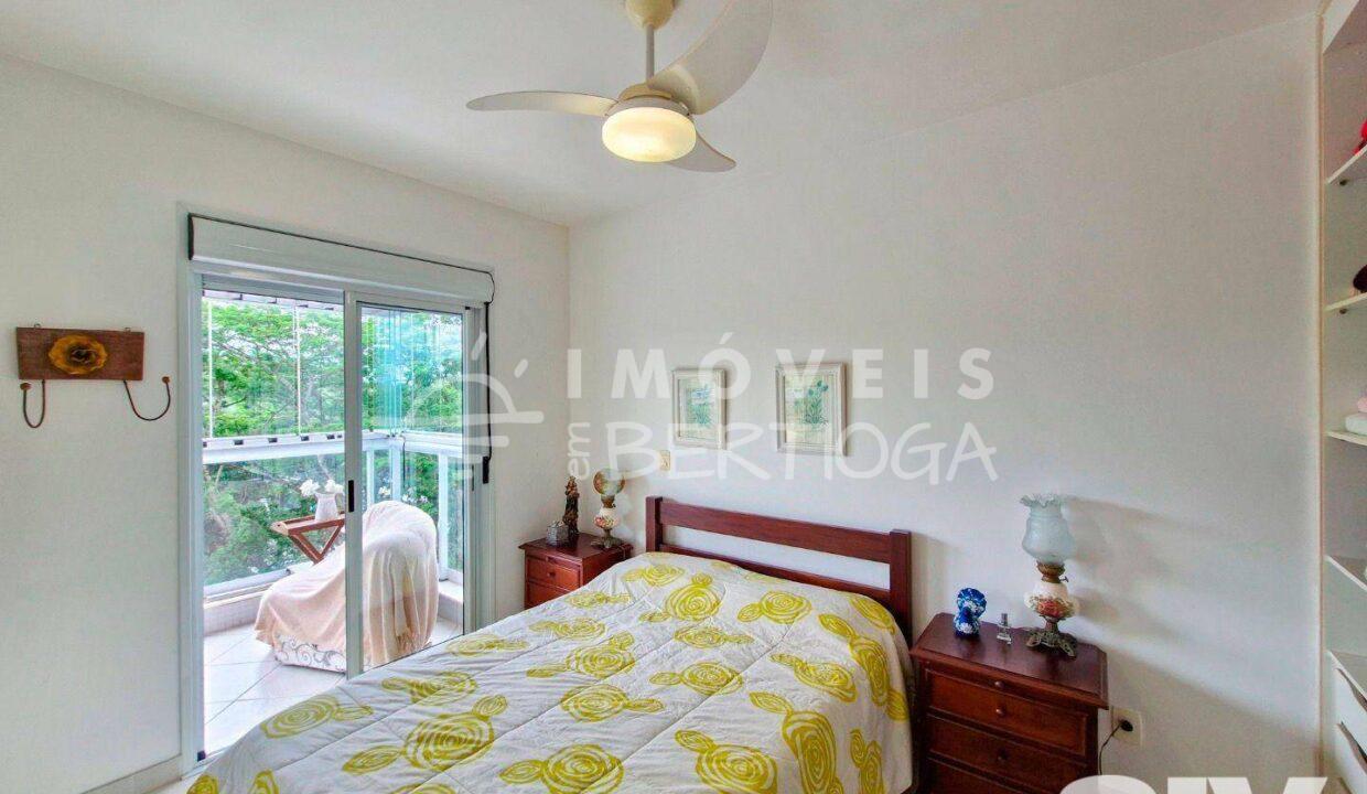 Apartamento-venda-BERTIOGA-RIVIERA-DE-SAO-LOURENCO-AP4080I-imobiliaria-na-riviera-imobiliaria-bertioga-2025-08-23_16-27-39_foto_ir-18