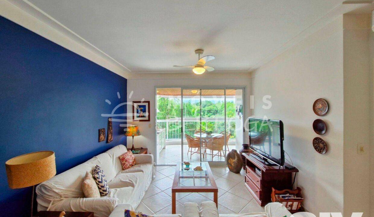 Apartamento-venda-BERTIOGA-RIVIERA-DE-SAO-LOURENCO-AP4080I-imobiliaria-na-riviera-imobiliaria-bertioga-2025-08-23_16-27-39_foto_ir-2