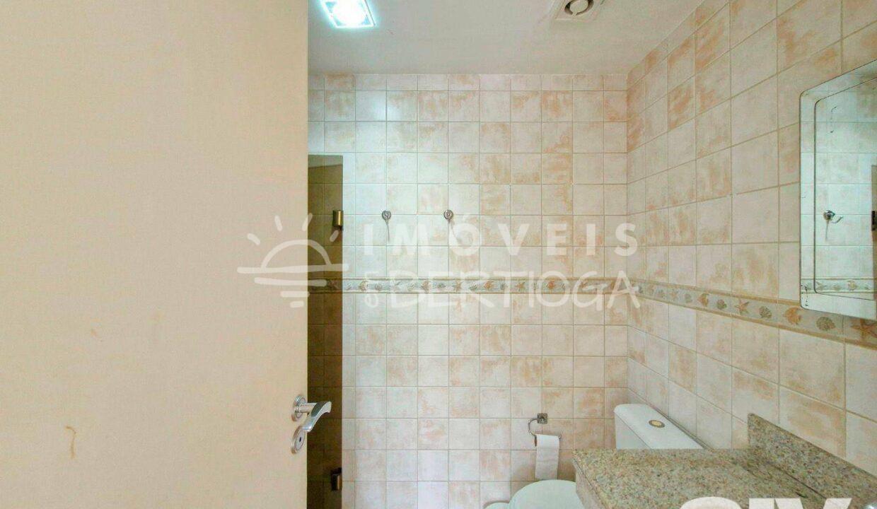 Apartamento-venda-BERTIOGA-RIVIERA-DE-SAO-LOURENCO-AP4080I-imobiliaria-na-riviera-imobiliaria-bertioga-2025-08-23_16-27-39_foto_ir-20