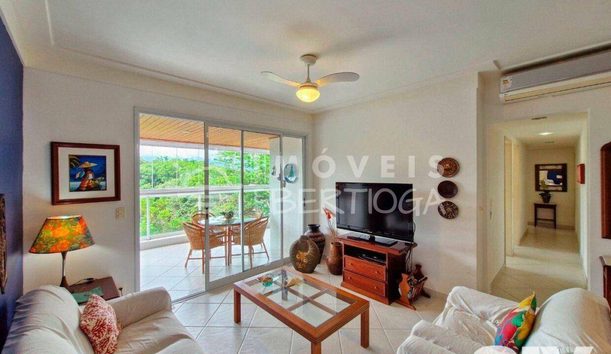Apartamento-venda-BERTIOGA-RIVIERA-DE-SAO-LOURENCO-AP4080I-imobiliaria-na-riviera-imobiliaria-bertioga-2025-08-23_16-27-39_foto_ir-3