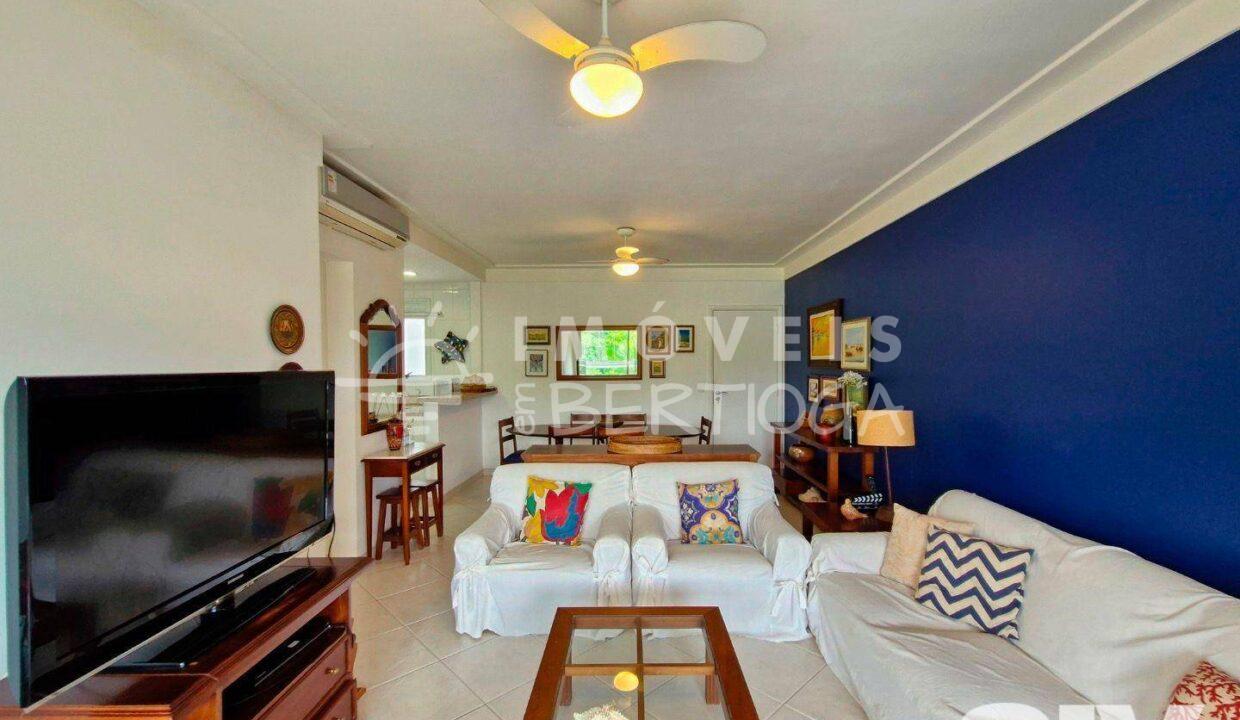 Apartamento-venda-BERTIOGA-RIVIERA-DE-SAO-LOURENCO-AP4080I-imobiliaria-na-riviera-imobiliaria-bertioga-2025-08-23_16-27-39_foto_ir-4
