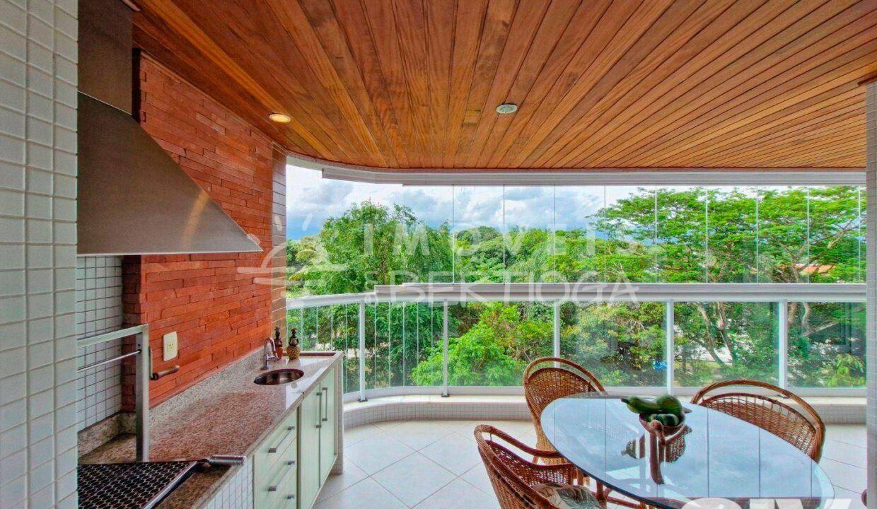 Apartamento-venda-BERTIOGA-RIVIERA-DE-SAO-LOURENCO-AP4080I-imobiliaria-na-riviera-imobiliaria-bertioga-2025-08-23_16-27-39_foto_ir-5