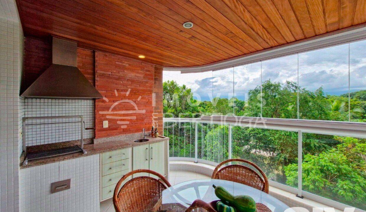 Apartamento-venda-BERTIOGA-RIVIERA-DE-SAO-LOURENCO-AP4080I-imobiliaria-na-riviera-imobiliaria-bertioga-2025-08-23_16-27-39_foto_ir-6