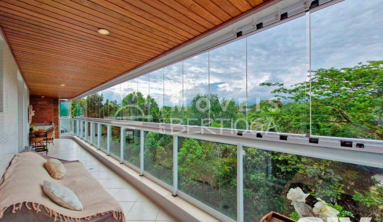 Apartamento-venda-BERTIOGA-RIVIERA-DE-SAO-LOURENCO-AP4080I-imobiliaria-na-riviera-imobiliaria-bertioga-2025-08-23_16-27-39_foto_ir-7