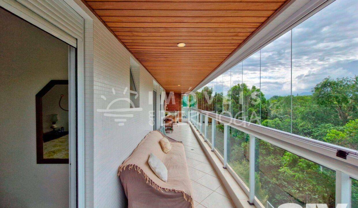 Apartamento-venda-BERTIOGA-RIVIERA-DE-SAO-LOURENCO-AP4080I-imobiliaria-na-riviera-imobiliaria-bertioga-2025-08-23_16-27-39_foto_ir-8