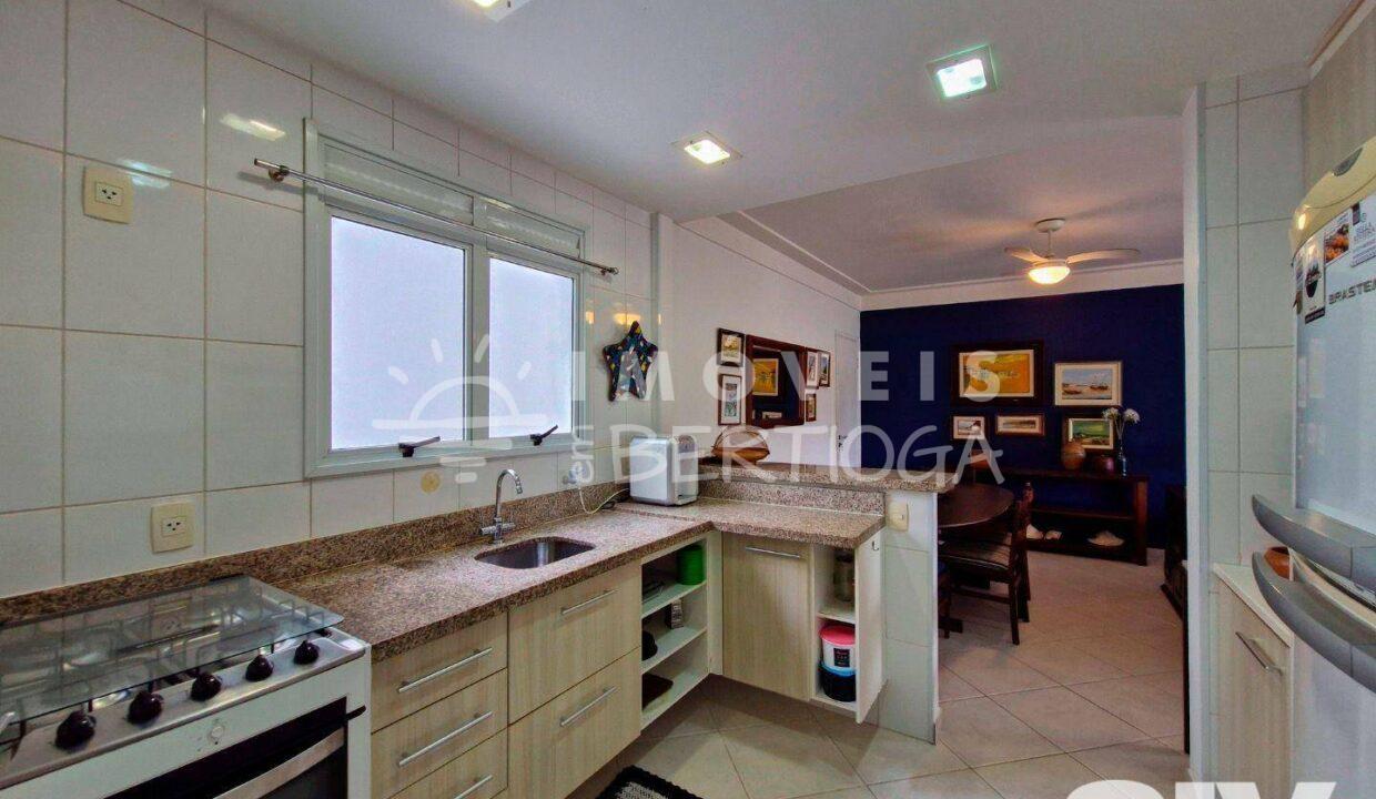 Apartamento-venda-BERTIOGA-RIVIERA-DE-SAO-LOURENCO-AP4080I-imobiliaria-na-riviera-imobiliaria-bertioga-2025-08-23_16-27-39_foto_ir-9