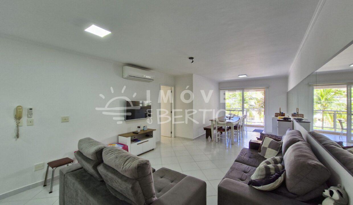 Apartamento-venda-BERTIOGA-RIVIERA-DE-SAO-LOURENCO-AP4135I-imobiliaria-na-riviera-imobiliaria-bertioga-2025-08-23_12-49-27_foto_ir-1
