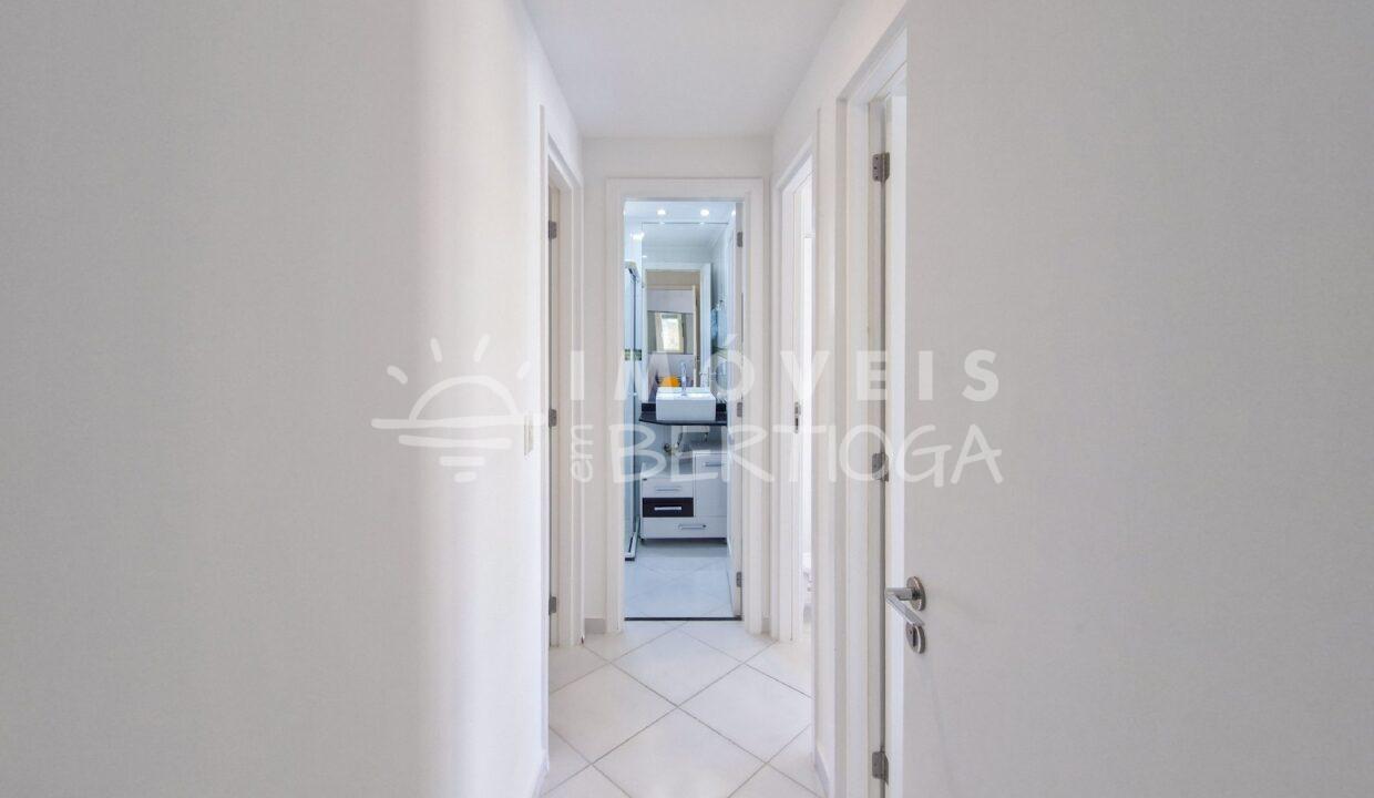 Apartamento-venda-BERTIOGA-RIVIERA-DE-SAO-LOURENCO-AP4135I-imobiliaria-na-riviera-imobiliaria-bertioga-2025-08-23_12-49-27_foto_ir-10