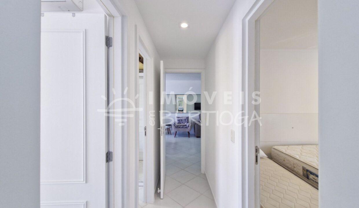 Apartamento-venda-BERTIOGA-RIVIERA-DE-SAO-LOURENCO-AP4135I-imobiliaria-na-riviera-imobiliaria-bertioga-2025-08-23_12-49-27_foto_ir-11