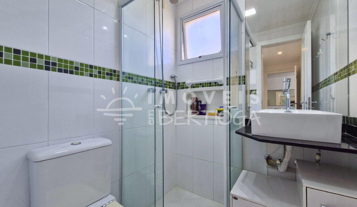 Apartamento-venda-BERTIOGA-RIVIERA-DE-SAO-LOURENCO-AP4135I-imobiliaria-na-riviera-imobiliaria-bertioga-2025-08-23_12-49-27_foto_ir-12