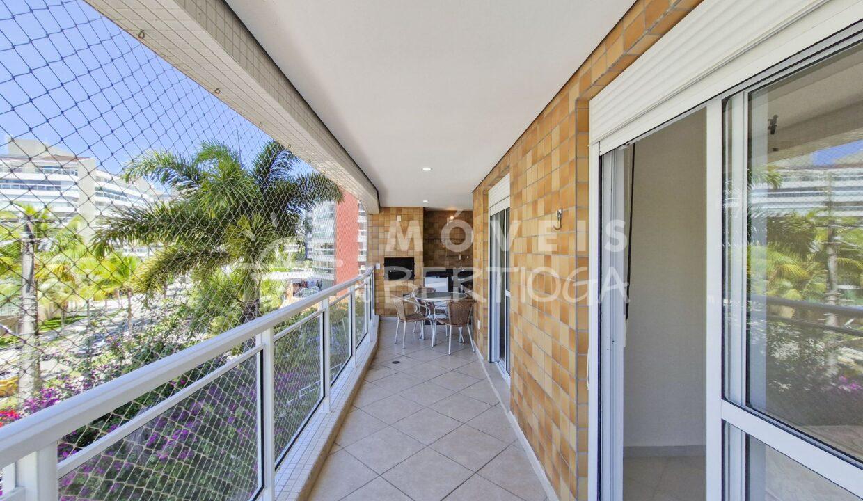 Apartamento-venda-BERTIOGA-RIVIERA-DE-SAO-LOURENCO-AP4135I-imobiliaria-na-riviera-imobiliaria-bertioga-2025-08-23_12-49-27_foto_ir
