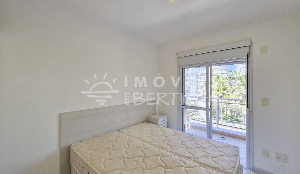 Apartamento-venda-BERTIOGA-RIVIERA-DE-SAO-LOURENCO-AP4135I-imobiliaria-na-riviera-imobiliaria-bertioga-2025-08-23_12-49-27_foto_ir-13