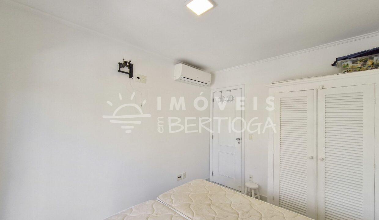 Apartamento-venda-BERTIOGA-RIVIERA-DE-SAO-LOURENCO-AP4135I-imobiliaria-na-riviera-imobiliaria-bertioga-2025-08-23_12-49-27_foto_ir-14
