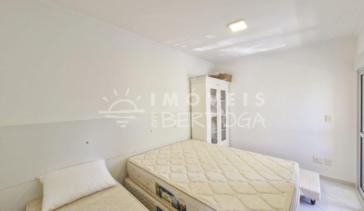 Apartamento-venda-BERTIOGA-RIVIERA-DE-SAO-LOURENCO-AP4135I-imobiliaria-na-riviera-imobiliaria-bertioga-2025-08-23_12-49-27_foto_ir-15