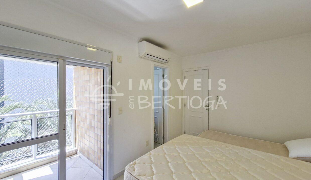 Apartamento-venda-BERTIOGA-RIVIERA-DE-SAO-LOURENCO-AP4135I-imobiliaria-na-riviera-imobiliaria-bertioga-2025-08-23_12-49-27_foto_ir-16