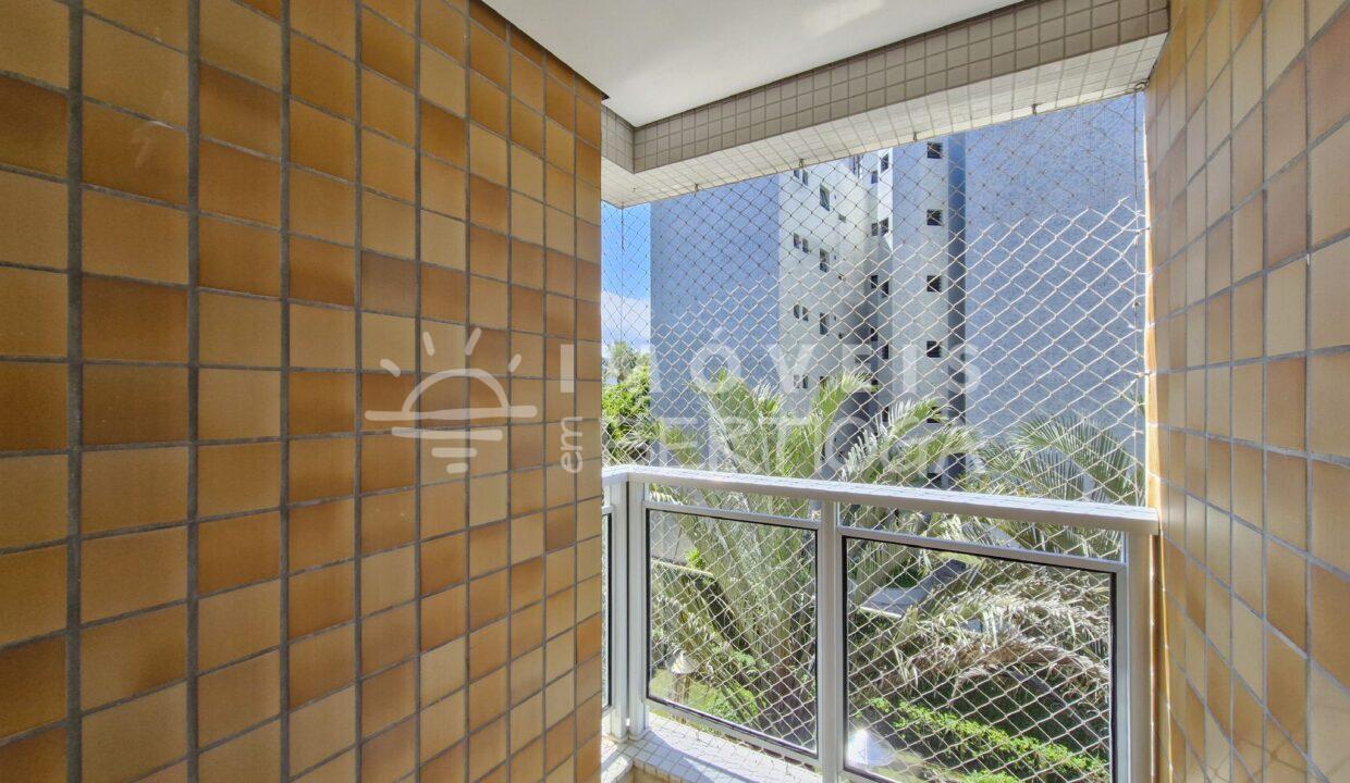 Apartamento-venda-BERTIOGA-RIVIERA-DE-SAO-LOURENCO-AP4135I-imobiliaria-na-riviera-imobiliaria-bertioga-2025-08-23_12-49-27_foto_ir-17