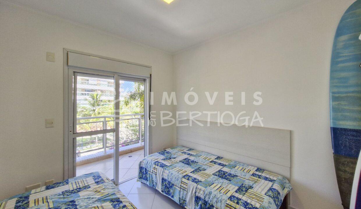 Apartamento-venda-BERTIOGA-RIVIERA-DE-SAO-LOURENCO-AP4135I-imobiliaria-na-riviera-imobiliaria-bertioga-2025-08-23_12-49-27_foto_ir-18