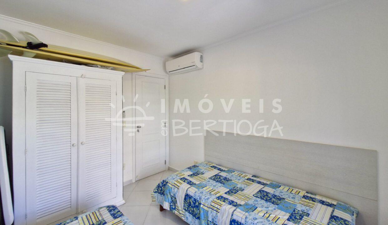 Apartamento-venda-BERTIOGA-RIVIERA-DE-SAO-LOURENCO-AP4135I-imobiliaria-na-riviera-imobiliaria-bertioga-2025-08-23_12-49-27_foto_ir-19