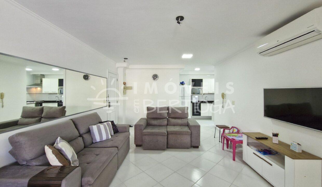 Apartamento-venda-BERTIOGA-RIVIERA-DE-SAO-LOURENCO-AP4135I-imobiliaria-na-riviera-imobiliaria-bertioga-2025-08-23_12-49-27_foto_ir-2