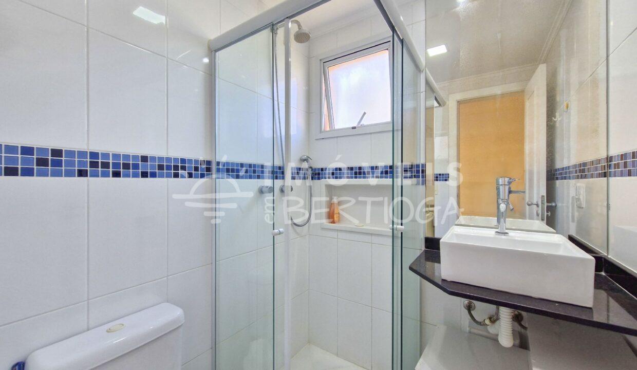 Apartamento-venda-BERTIOGA-RIVIERA-DE-SAO-LOURENCO-AP4135I-imobiliaria-na-riviera-imobiliaria-bertioga-2025-08-23_12-49-27_foto_ir-20