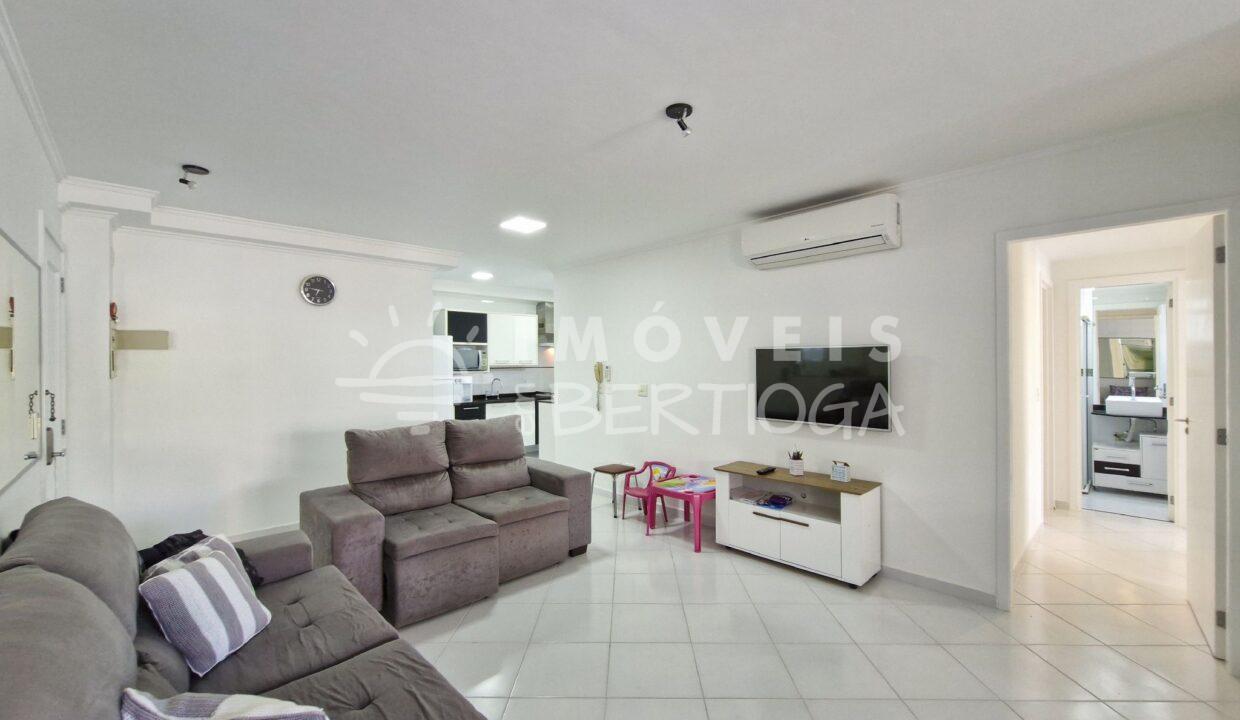 Apartamento-venda-BERTIOGA-RIVIERA-DE-SAO-LOURENCO-AP4135I-imobiliaria-na-riviera-imobiliaria-bertioga-2025-08-23_12-49-27_foto_ir-3