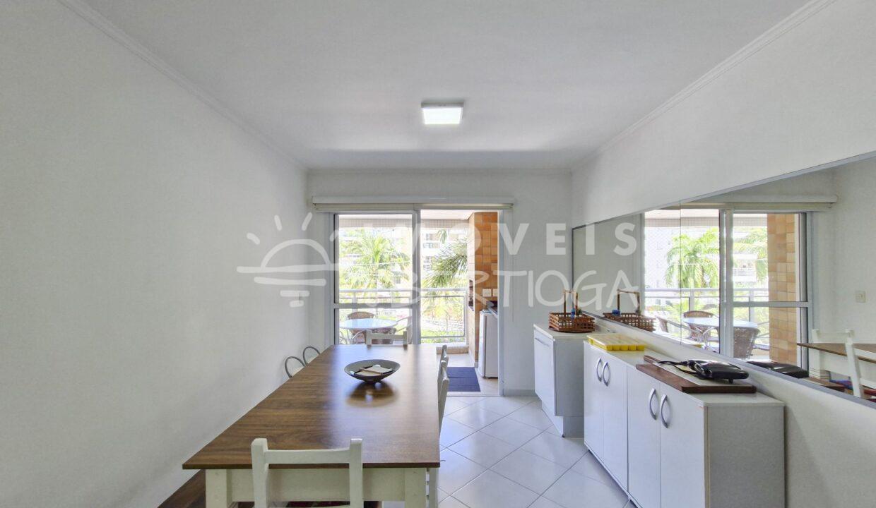 Apartamento-venda-BERTIOGA-RIVIERA-DE-SAO-LOURENCO-AP4135I-imobiliaria-na-riviera-imobiliaria-bertioga-2025-08-23_12-49-27_foto_ir-4