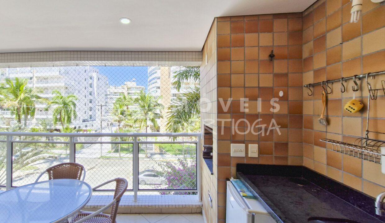 Apartamento-venda-BERTIOGA-RIVIERA-DE-SAO-LOURENCO-AP4135I-imobiliaria-na-riviera-imobiliaria-bertioga-2025-08-23_12-49-27_foto_ir-5