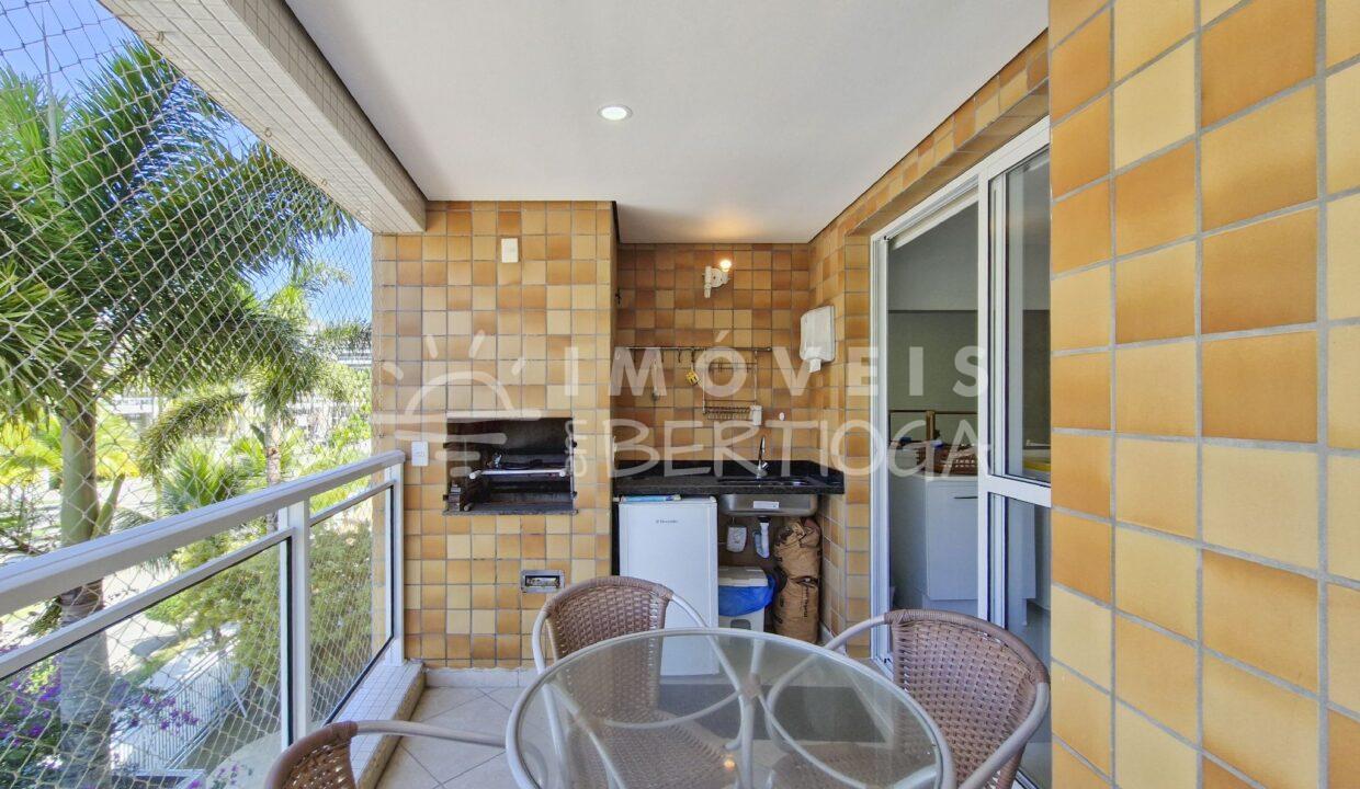 Apartamento-venda-BERTIOGA-RIVIERA-DE-SAO-LOURENCO-AP4135I-imobiliaria-na-riviera-imobiliaria-bertioga-2025-08-23_12-49-27_foto_ir-6